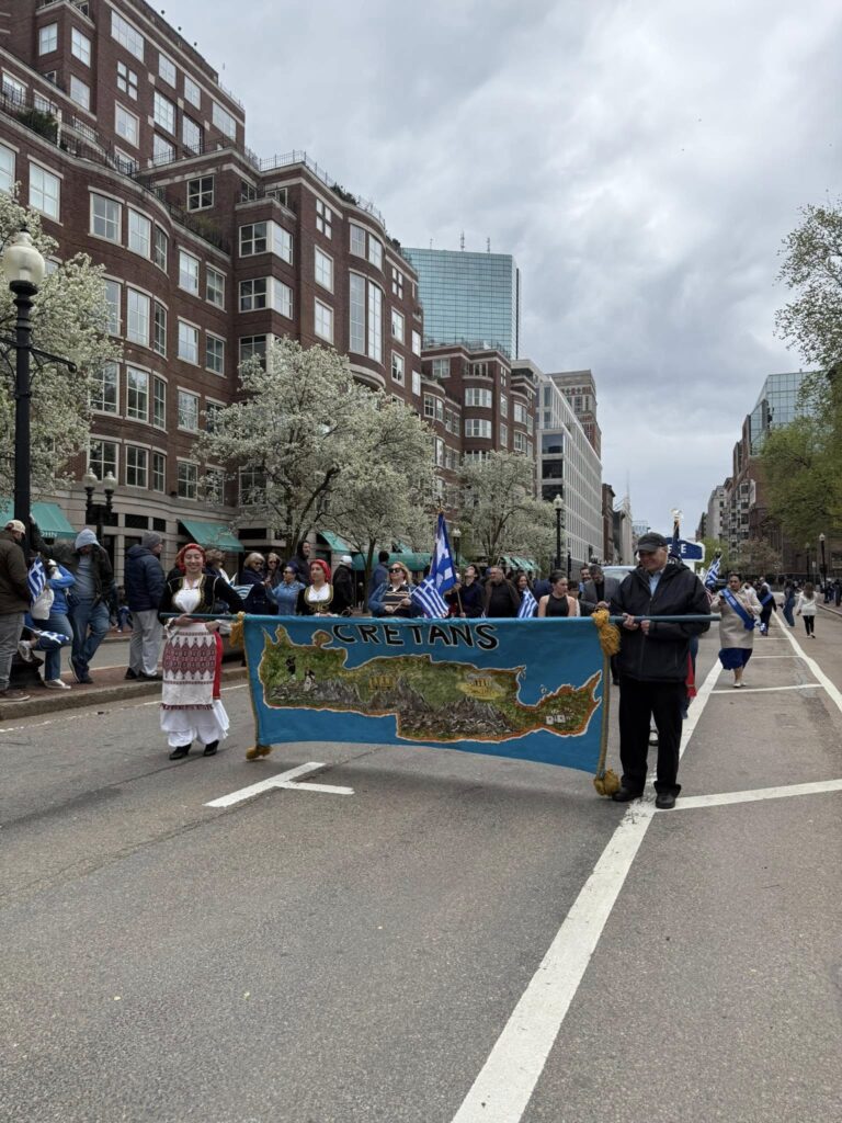 493538455_600991939628640_7910151845805501776_n