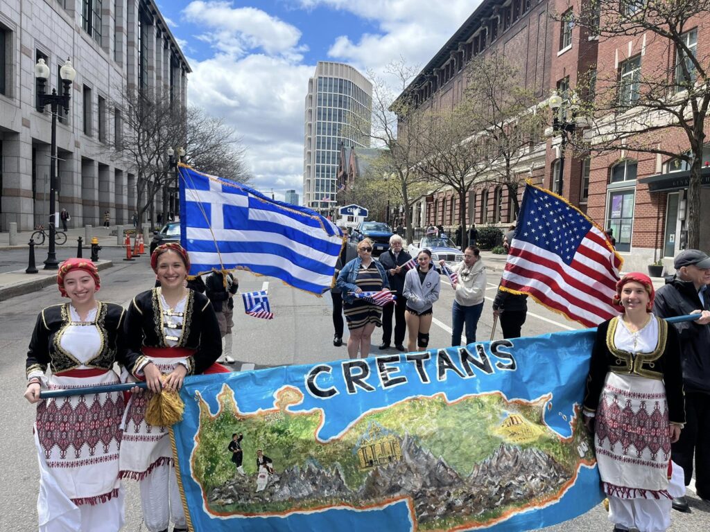 493582943_1073315121489034_7507408284137257714_n