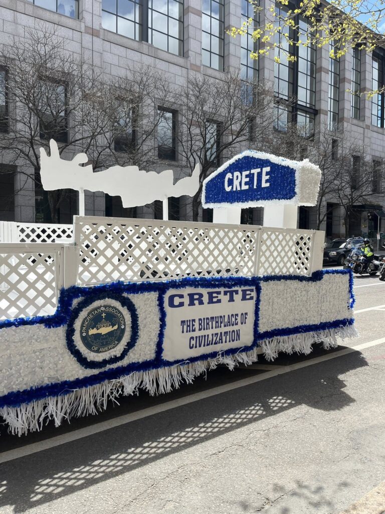 494008388_1073315141489032_5429592643322747205_n