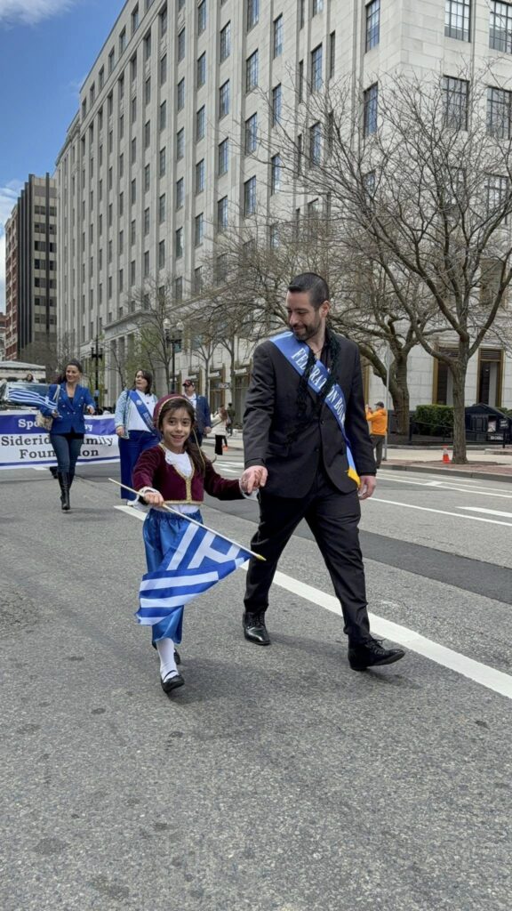 494200649_600989976295503_8066520104863334389_n